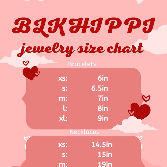 Bunny- Pink and Silver Bunny Charm Bracelet - Picture 5 of 5